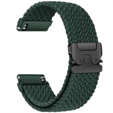 Cinturino orologio per Garmin
