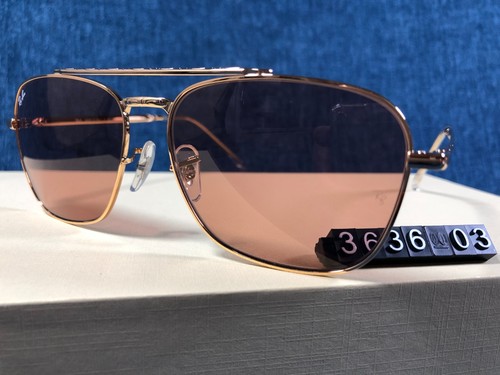 Occhiali sole ray - occhiali, ray-ban