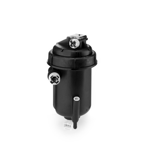 Filtro gasolio completo - gasolio, fiat