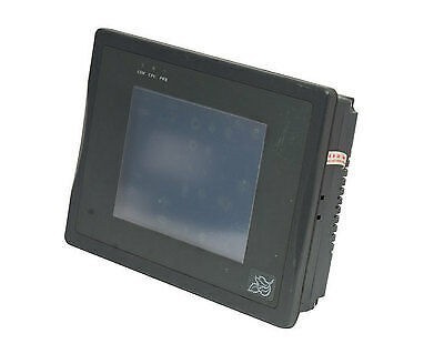 Maple systems hmi520m 006 - maple, hmi520m-006
