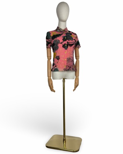 Archivio camicia kenzo - camicia,