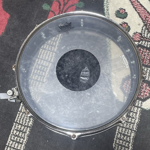 Pearl piccolo testa - pearl,