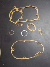 Serie Guarnizioni Malanca