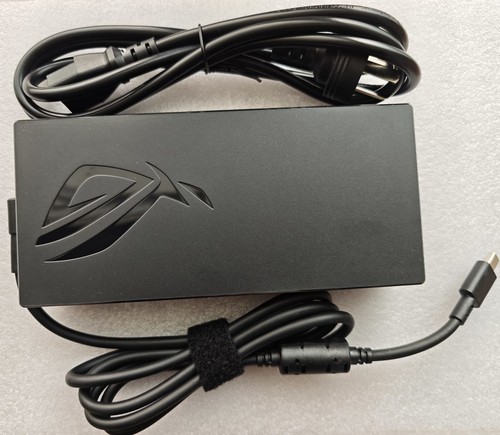 Asus 380w adp 380ab ac - asus,