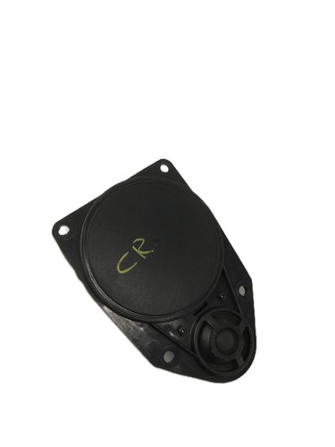 1t0035411p tweeter cruscotto - 1t0035411p,