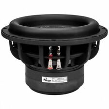 Dayton Audio um10-22  - Woofer da 10" serie ULTIMAX