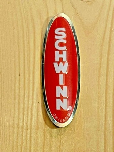 Bicicletta schwinn stile - schwinn,,