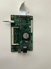 HP RM2-120D Scheda Madre per stampante HP Color Laser jet CP 2025