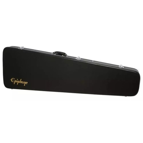 Custodia rigida epiphone - custodia,