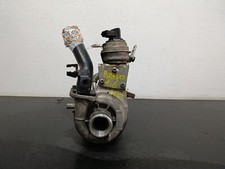TURBO TURBINA FIAT BRAVO (198) 1.6 MULTIJET 120 CV (55220701) USATO ORIGINALE