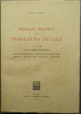 Manuale pratico di procedura