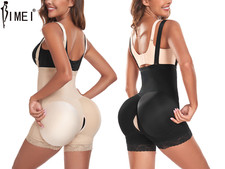 BIMEI Shapewear per Donna