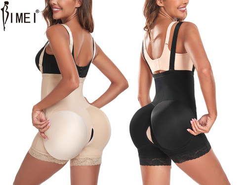 Bimei shapewear per - shapewear, donna