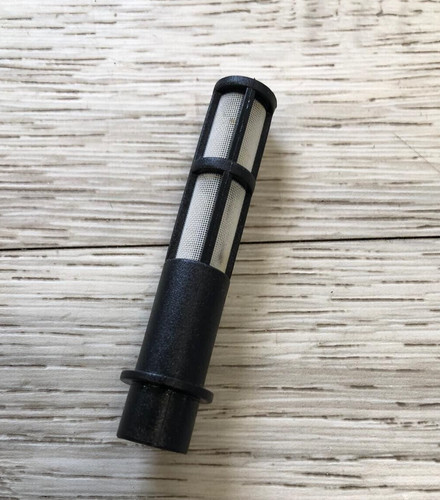 Filtro serbatoio olio aprilia - olio,