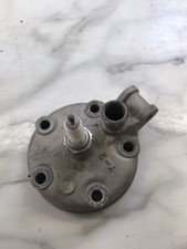 Testa Del Cilindro Motore 96