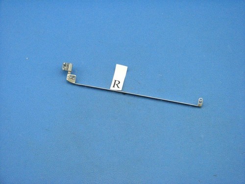 Displayscharnier destra - displayscharnier,
