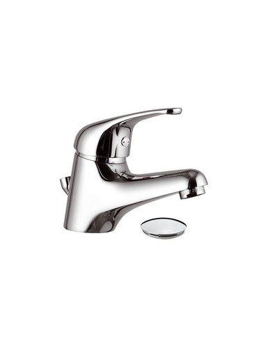Rubinetteria epic mariani - epic,
