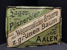 Lager-und Pilsnerbier del