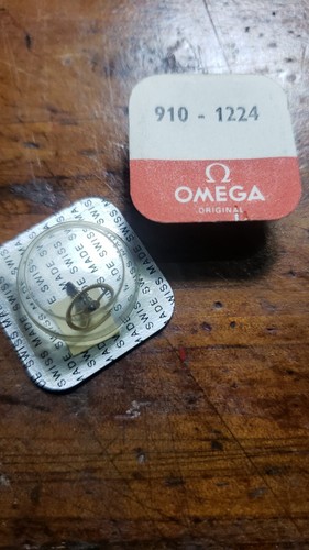 Omega 910 1224 - omega, 910-1224