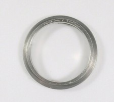 PRL) YASHICA CONTAX ANELLO ADATTATORE ILLUMITRAN ADAPTER ADAPTATEUR ADAPTOR     