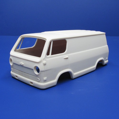 Nb333 scala jimmy - scala, 1:25,