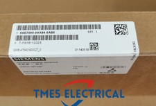1PZ Siemens PLC