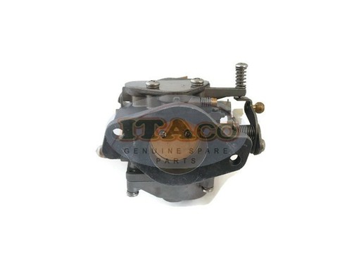Carburatore carb 6k5 14301 - carb, 6k5-14301-10
