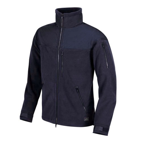 Helikon tex classic - classic, army