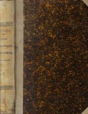 Legge sull'amministrazione del