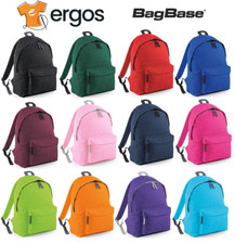 BagBase Junior Fashion