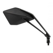 SPECCHIO RETROVISORE DESTRO FOR KAWASAKI Z1000 2014 / 2020