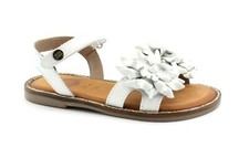 GIOSEPPO AVIGNON 47882 white