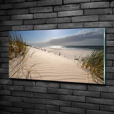 Quadro immagine arte da parete