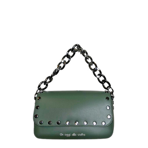 Borsa pandorine brenda - le,