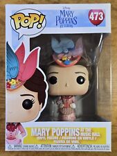 Funko POP! Disney #473 MARY