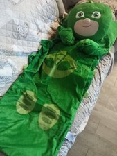 pisolone giochi preziosi pjmasks jeko come nuovo con confezione originale