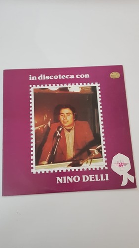Nino delli in - nino,