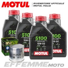 Tagliando BMW R 1150 GS 1999