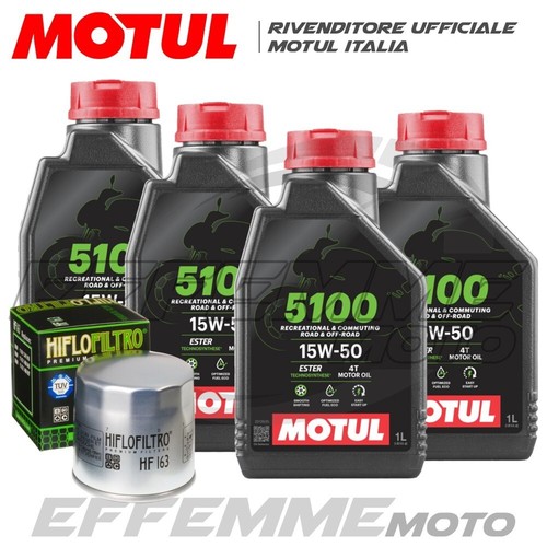 Tagliando bmw 1200 1999 - bmw, k