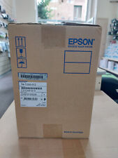 Stampante Termica Epson TM