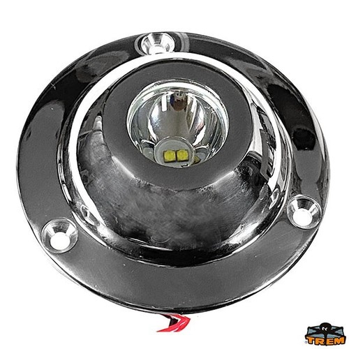 Luce subaquea led - a,