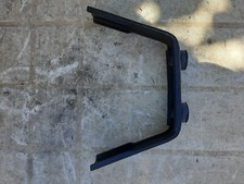 Supporto sella ducati - supporto,