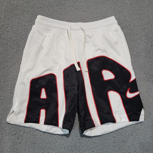 Nike air more uptempo - air,