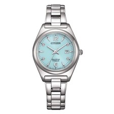 Orologio Donna Citizen Super