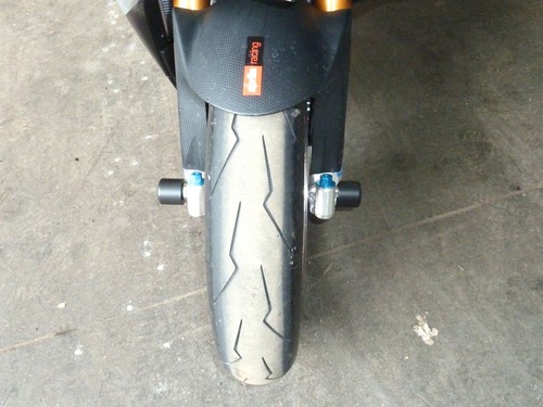 Aprilia rsv4 17 - aprilia, rsv4-rf