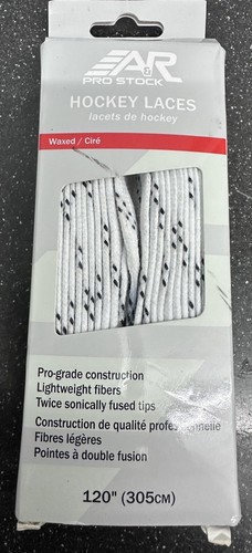 Pro stock lacci per - a&r,