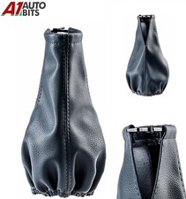 Per Citroen Saxo C3 C6 C5 XM