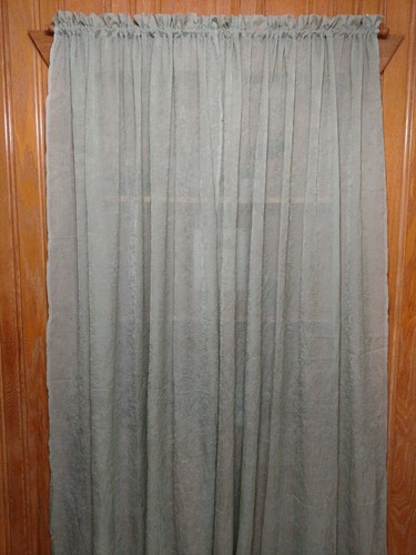 Jcpenney home collection 52 - jcpenney,