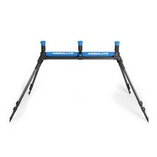 Preston Absolute Asta Roller / Fiume Pesca Attrezzatura