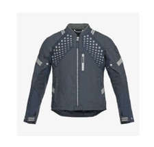 Giacca BMW Motorrad Aravis AIR